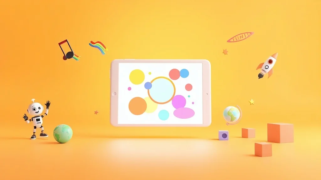 Koydo All-in-One
