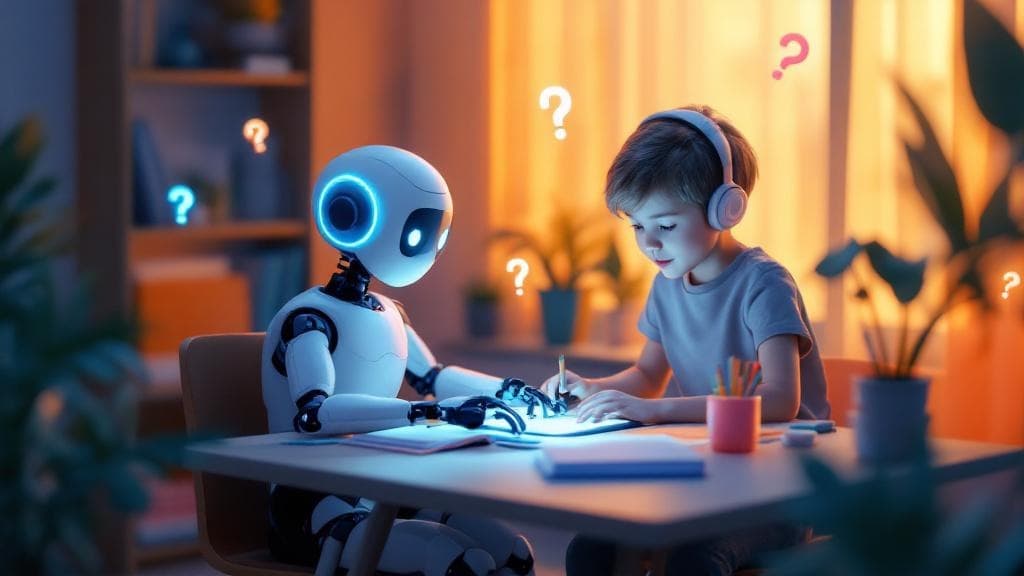 features_ai_tutor_title