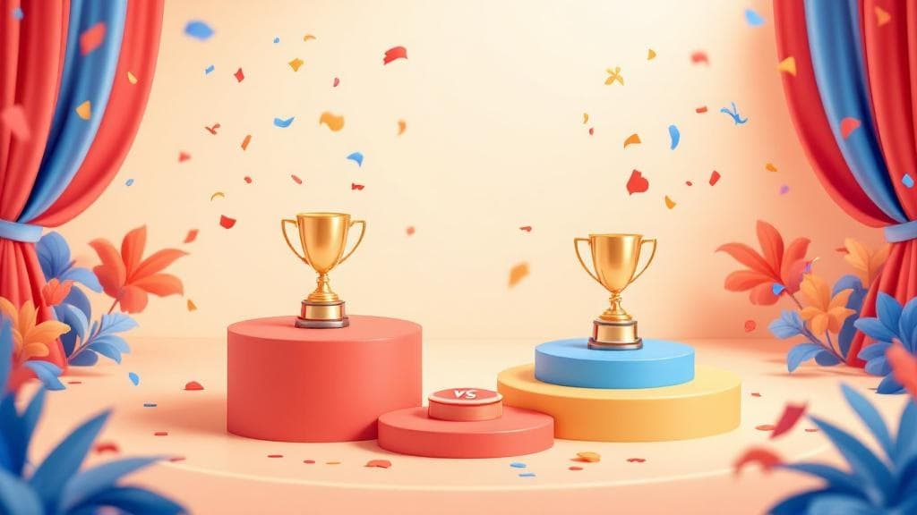 features_arena_title