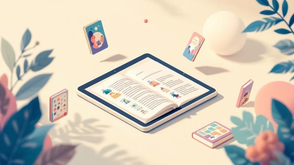 features_ebooks_title
