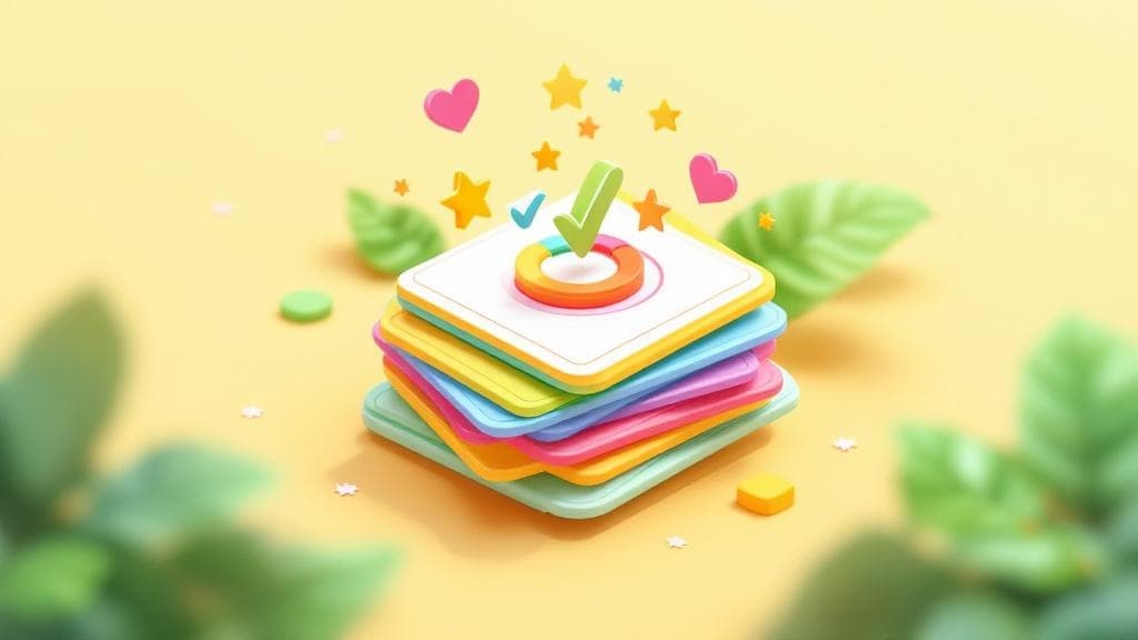 features_flashcards_title