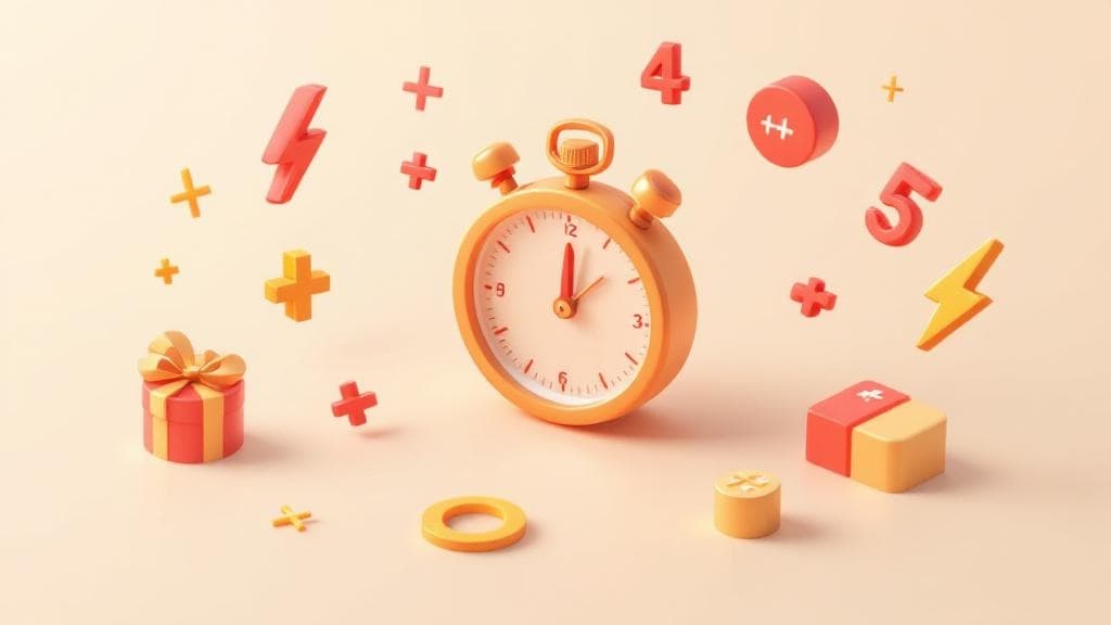 features_speed_math_title