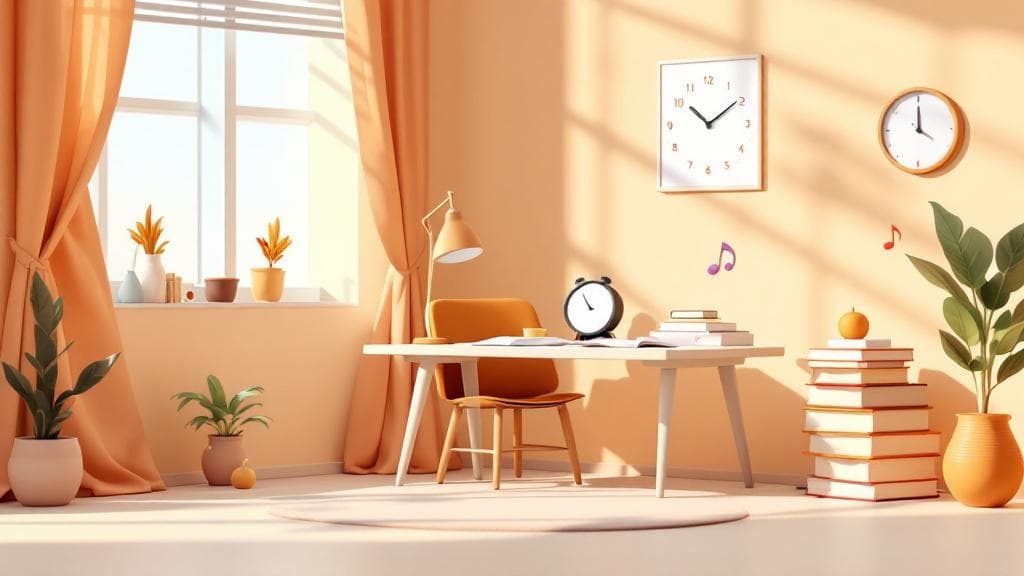 features_study_rooms_title