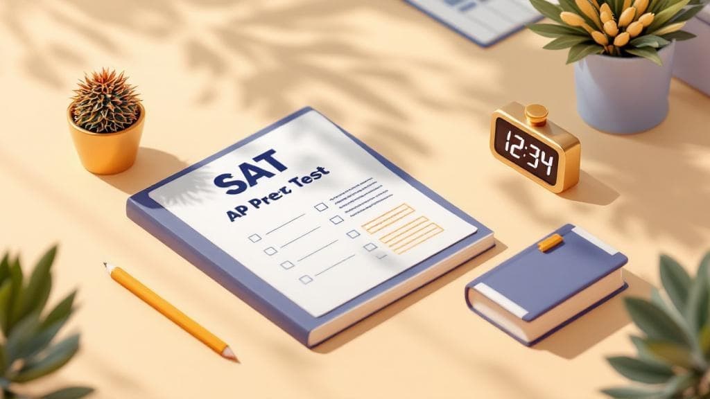 features_test_prep_title