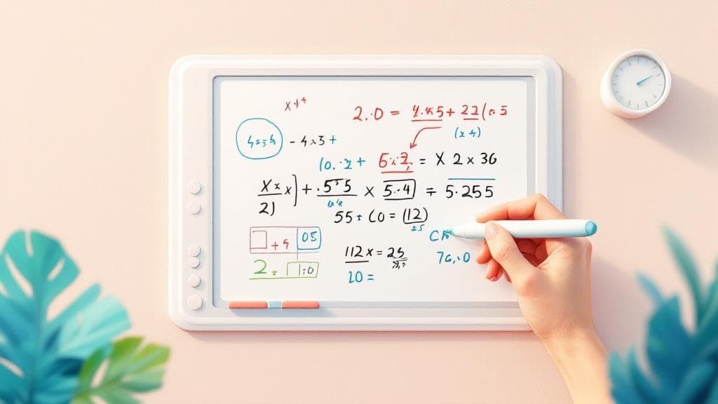 features_whiteboard_title