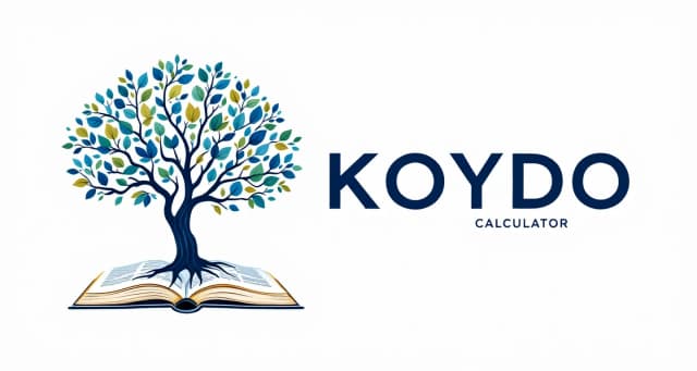 calculator_brand_name logo