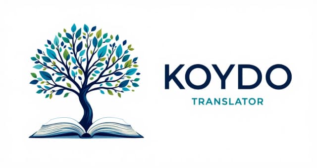 translator_brand_name logo