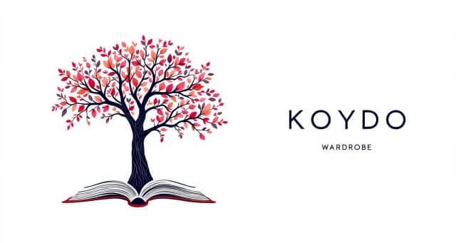 wardrobe_brand_name logo