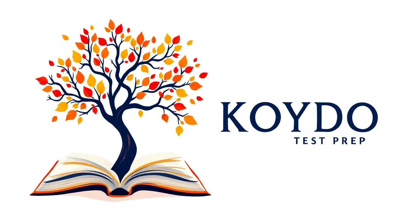 CKA Prep logo